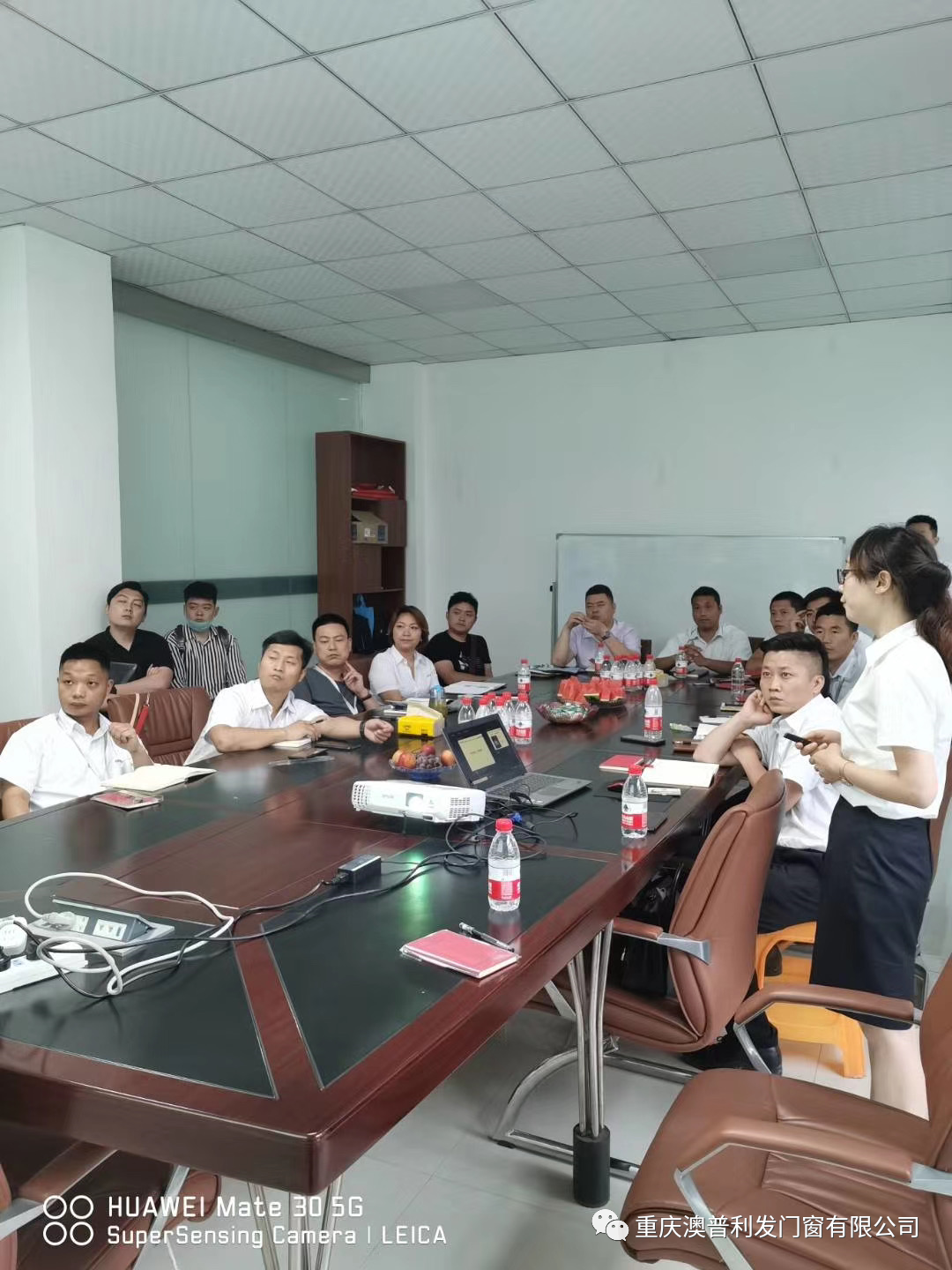 1594881269131836.png 3-2.png