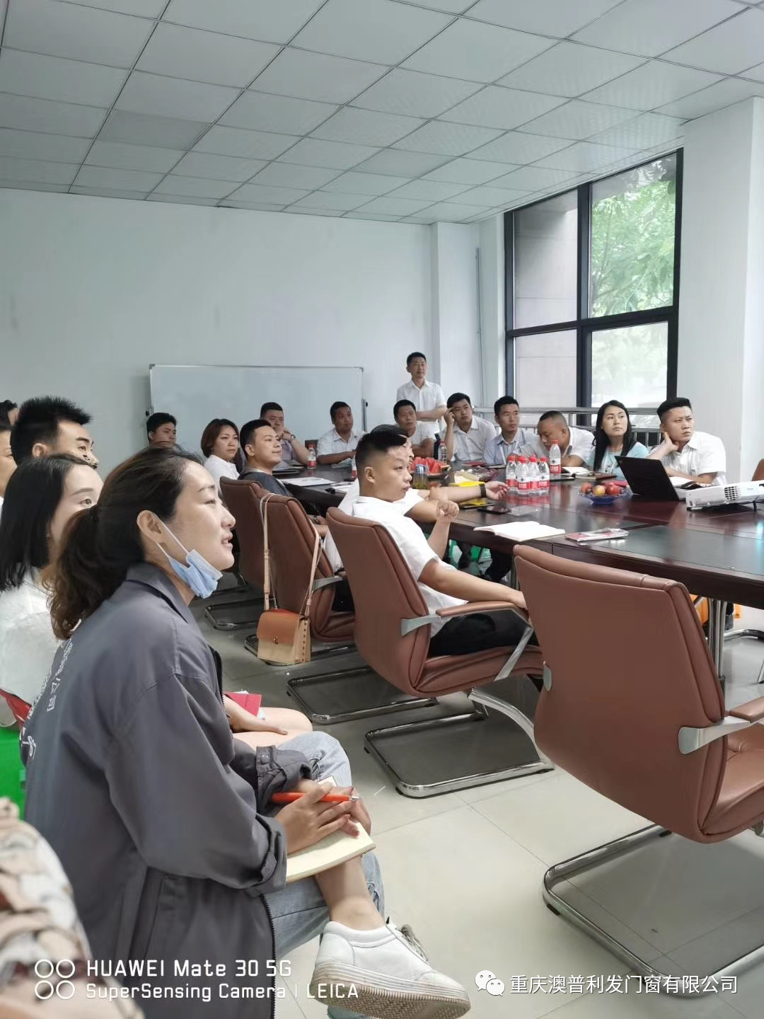 1594881276797206.png 3-3.png