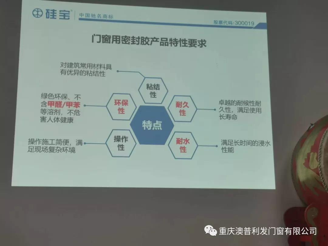 1594881282803102.jpg 3-4.jpg