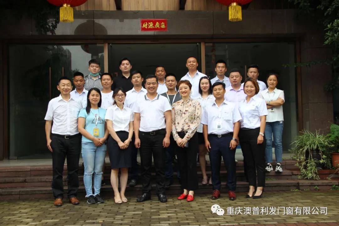 1594881323267872.jpg 3-10.jpg