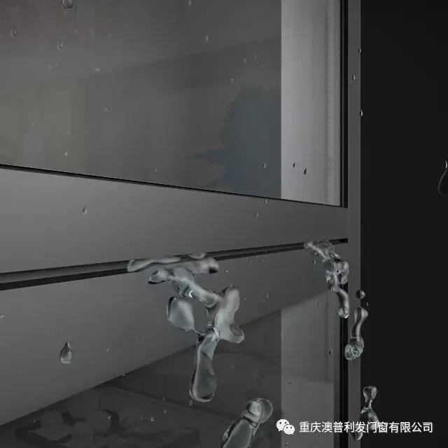 1594881577987062.jpg 5-5.jpg