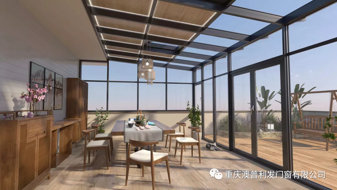 1594881592327945.png 6-1.png