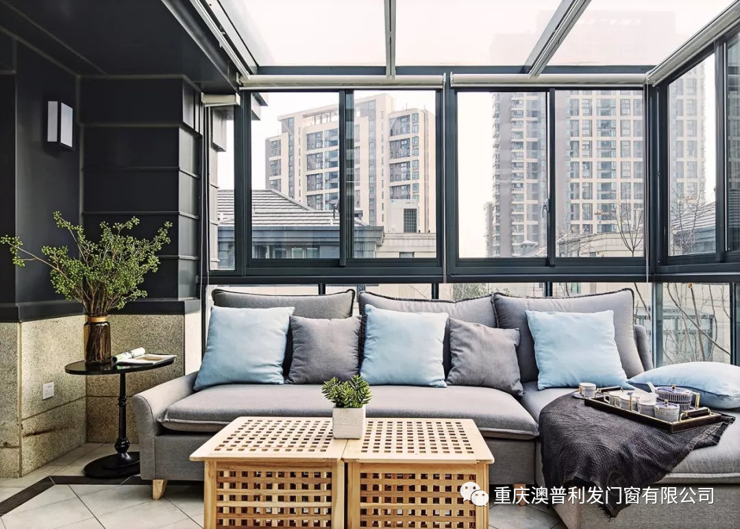 1594881645747806.png 6-3.png