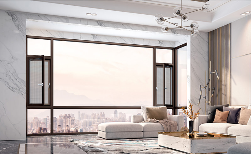 1596179527328332.jpg 1.jpg