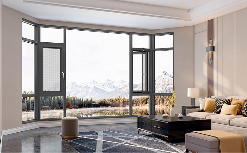 1596179550665873.jpg 1.jpg