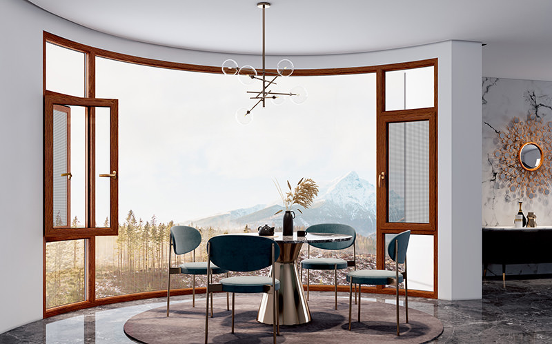 1596179634293218.jpg 1.jpg