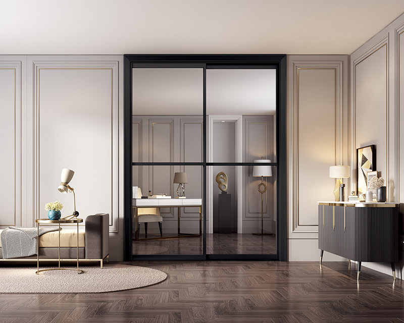 1596179889419172.jpg e7b480e79.jpg