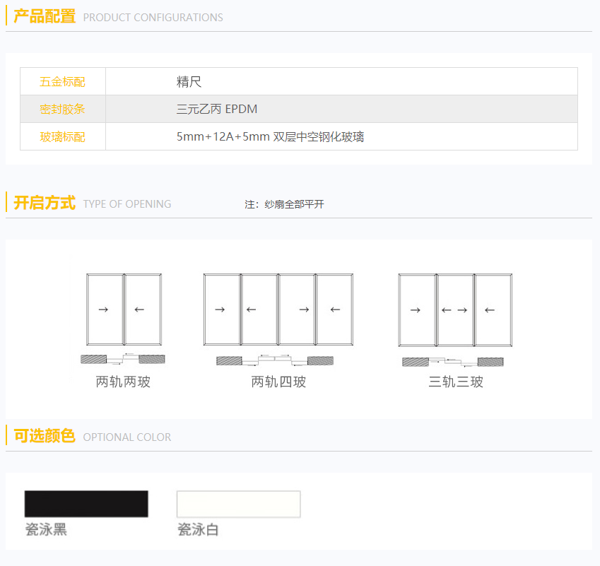 1598866849567115.png QQ截圖20200729163644.png