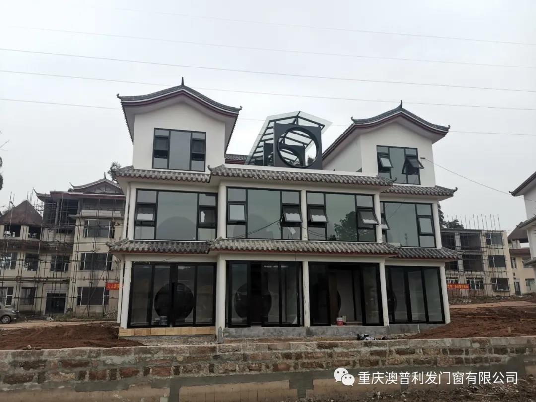 1614147307135154.jpg 1-1.jpg