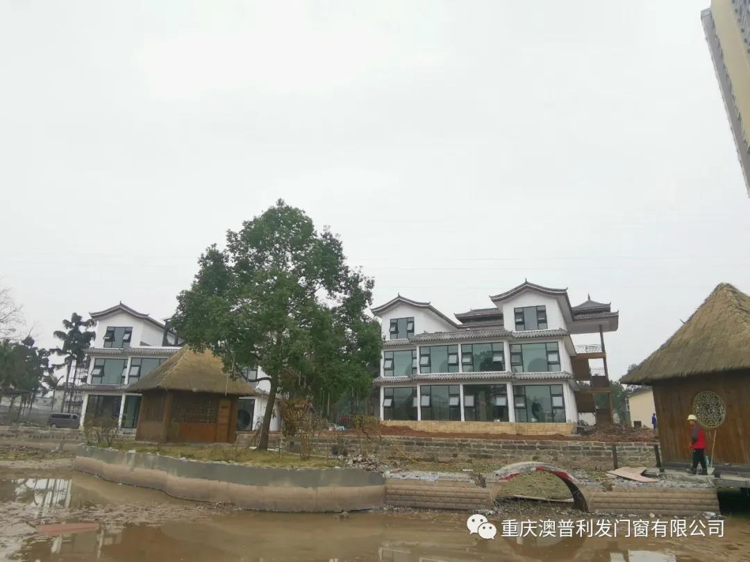 1614147320349245.jpg 1-2.jpg