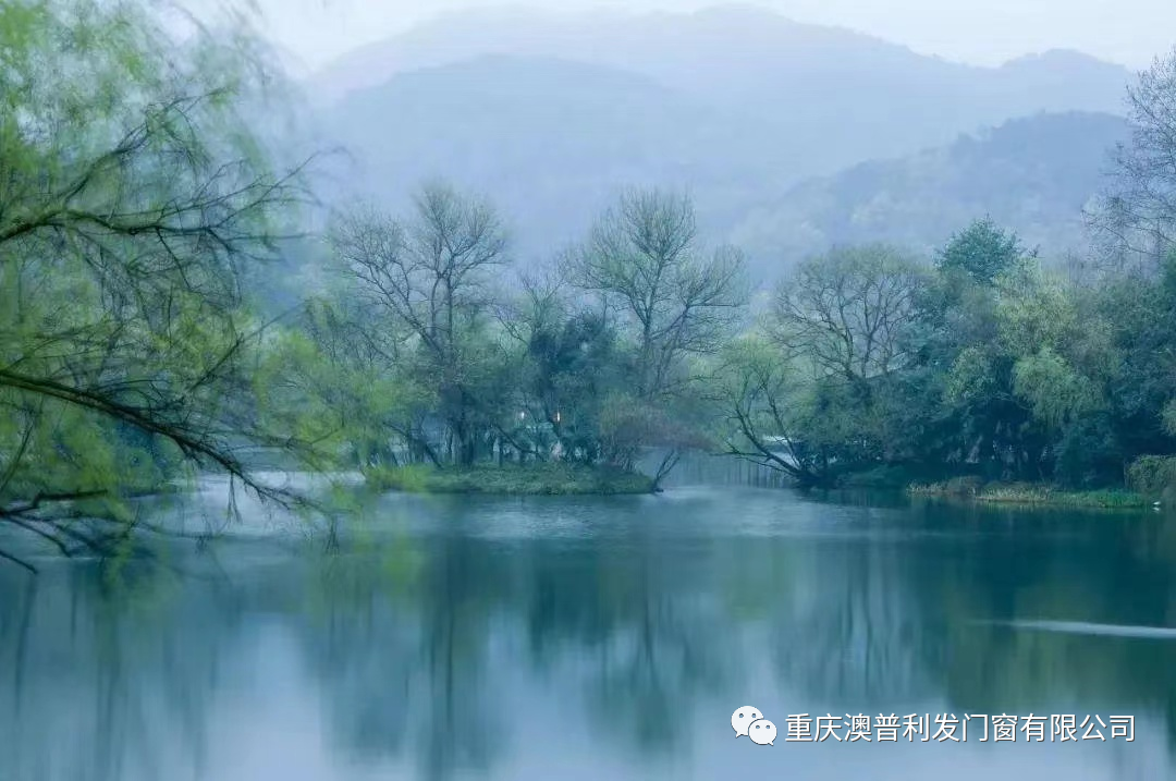 1618821345424293.png 1618821345424293.png