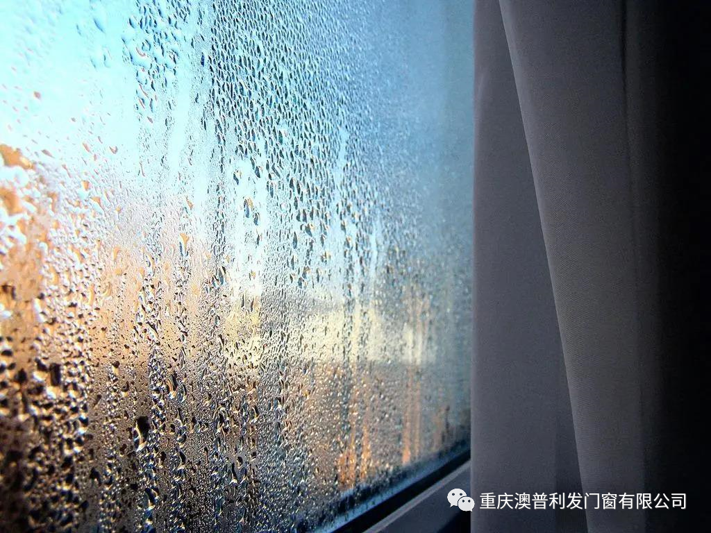 1618821367136656.png 1618821367136656.png