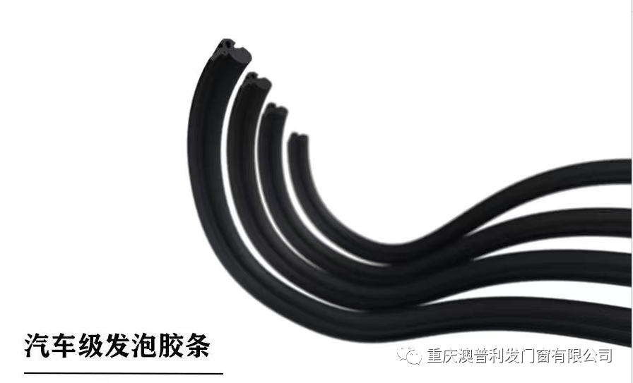 1618821455137013.png 1618821455137013.png