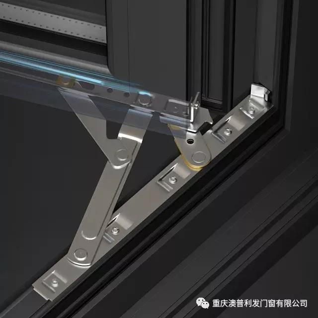 1618821469127460.jpg 5.jpg